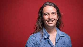 KRISP - KZN Research Innovation and Sequencing